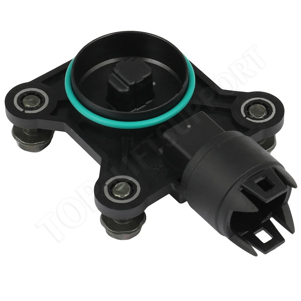Eccentric Shaft Camshaft Sensor for BMW 328i (2012–2015)