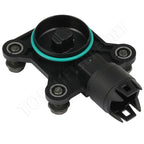 Eccentric Shaft Camshaft Sensor for BMW 328i (2012–2015)