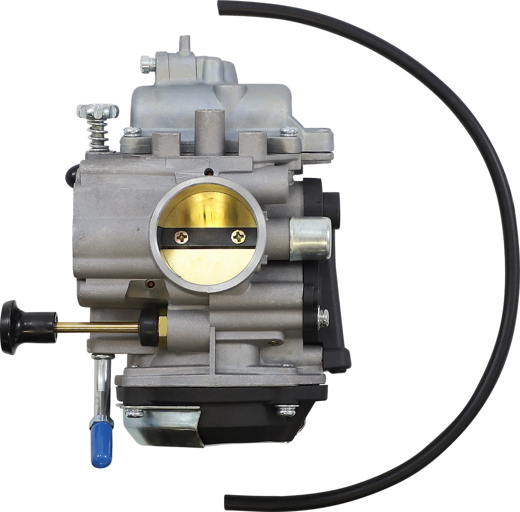 Replacement Carburetor for Yamaha (700-1562-PU)