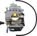 Replacement Carburetor for Yamaha (700-1562-PU)