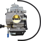 Replacement Carburetor for Yamaha (700-1562-PU)