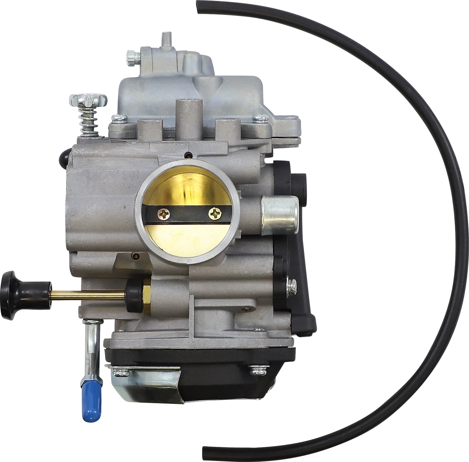 Replacement Carburetor for Yamaha (700-1562-PU)