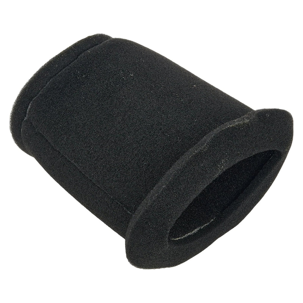 Air Filter Element for SUZUKI TU125 X