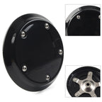 Air Cleaner Insert for Harley Electra Glide, Road King, Dyna
