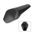 Rear Seat Cover Fairing for Ducati Panigale V4 V4S (2018–2024)