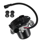 Secondary Air Injection Smog Pump for Cadillac XTS 2014 (22812901) Black
