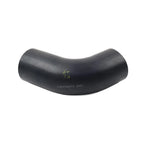 Thermostat Tube Coolant Hose for Land Rover Range Rover (2002–2012)