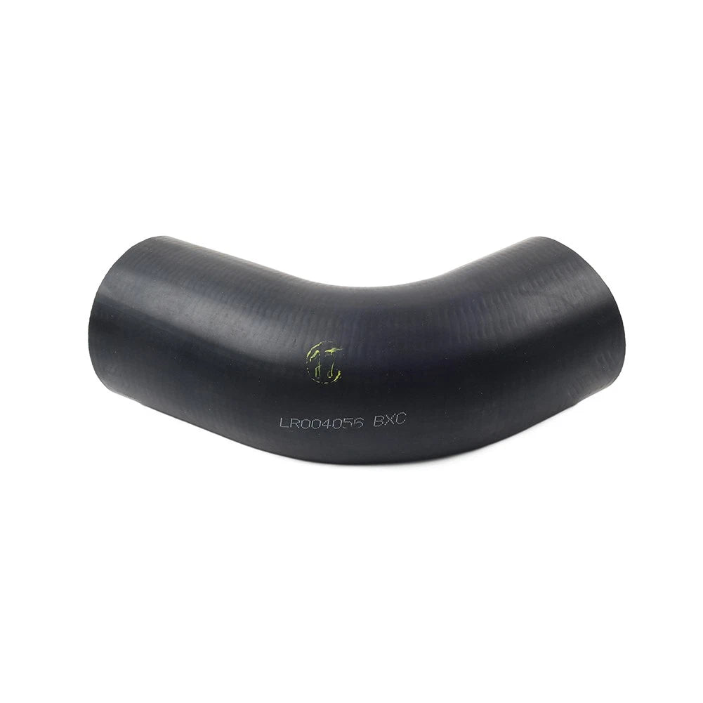Thermostat Tube Coolant Hose for Land Rover Range Rover (2002–2012)