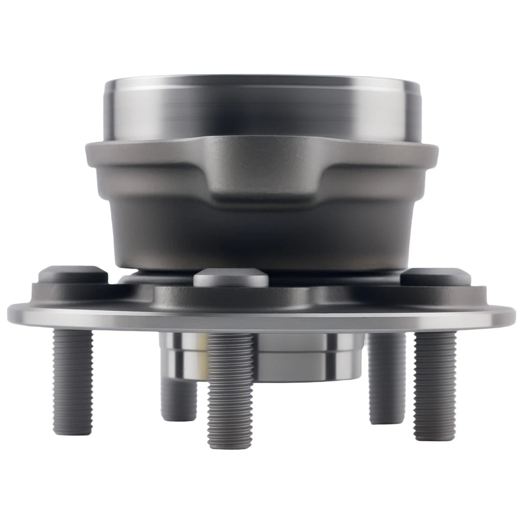 Front Wheel Bearing Hub for Toyota Corolla (2019–2024)