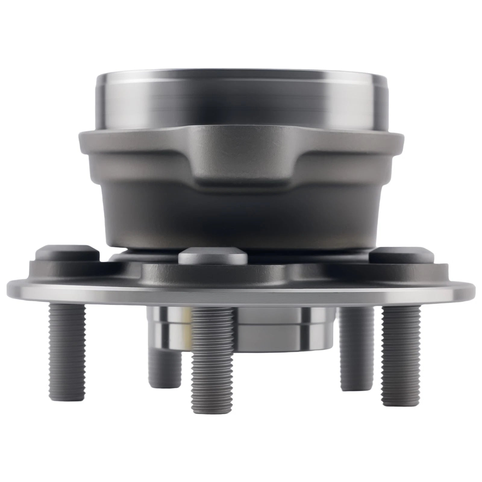 Front Wheel Bearing Hub for Toyota Corolla (2019–2024)