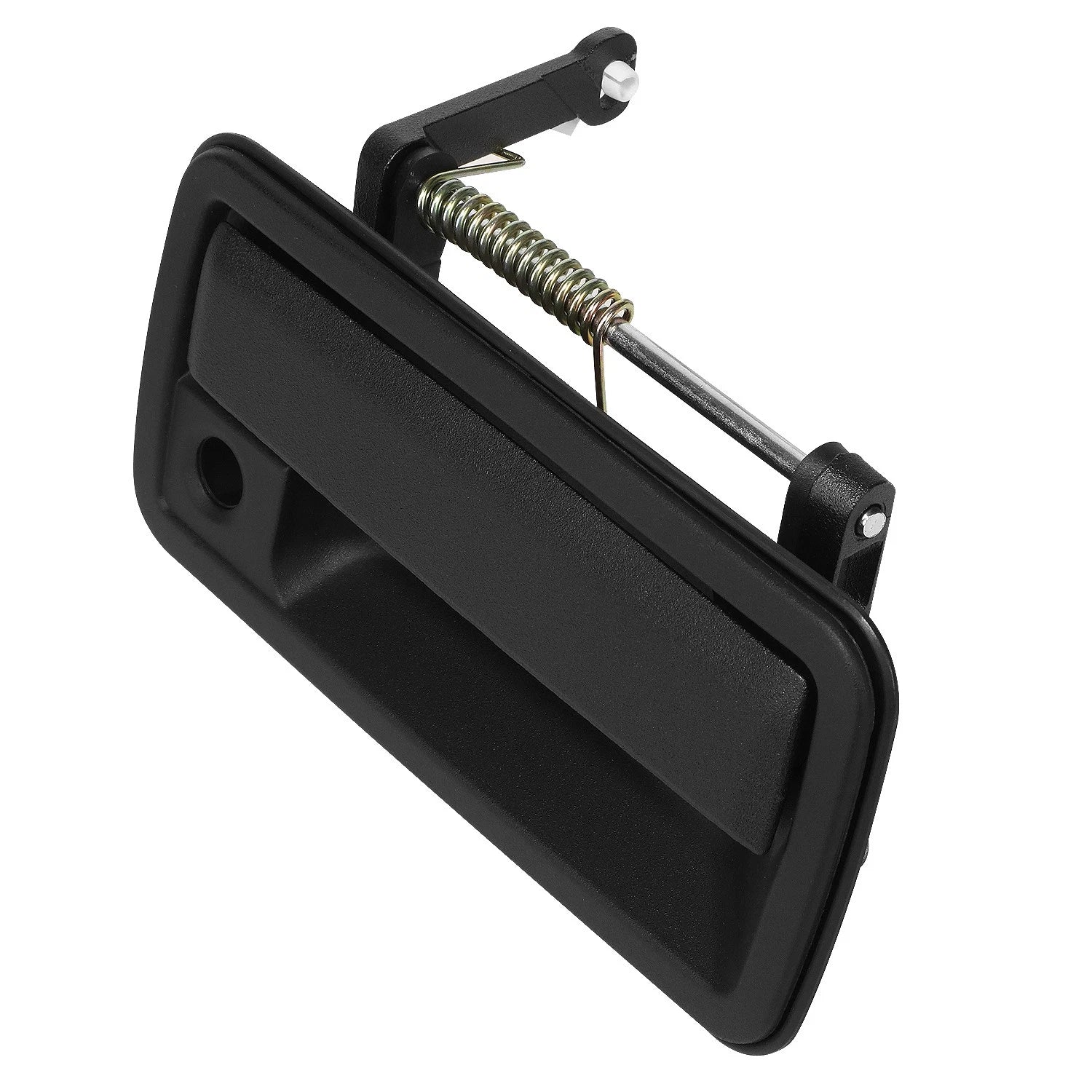 Front Passenger Right Door Pull Handle Lever for S10/Blazer/Sonoma/Bravada (1994–2005)