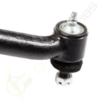 7Pcs Tie Rod End Center Link Adjusting Sleeve for Chevy S10 (1996–2005)