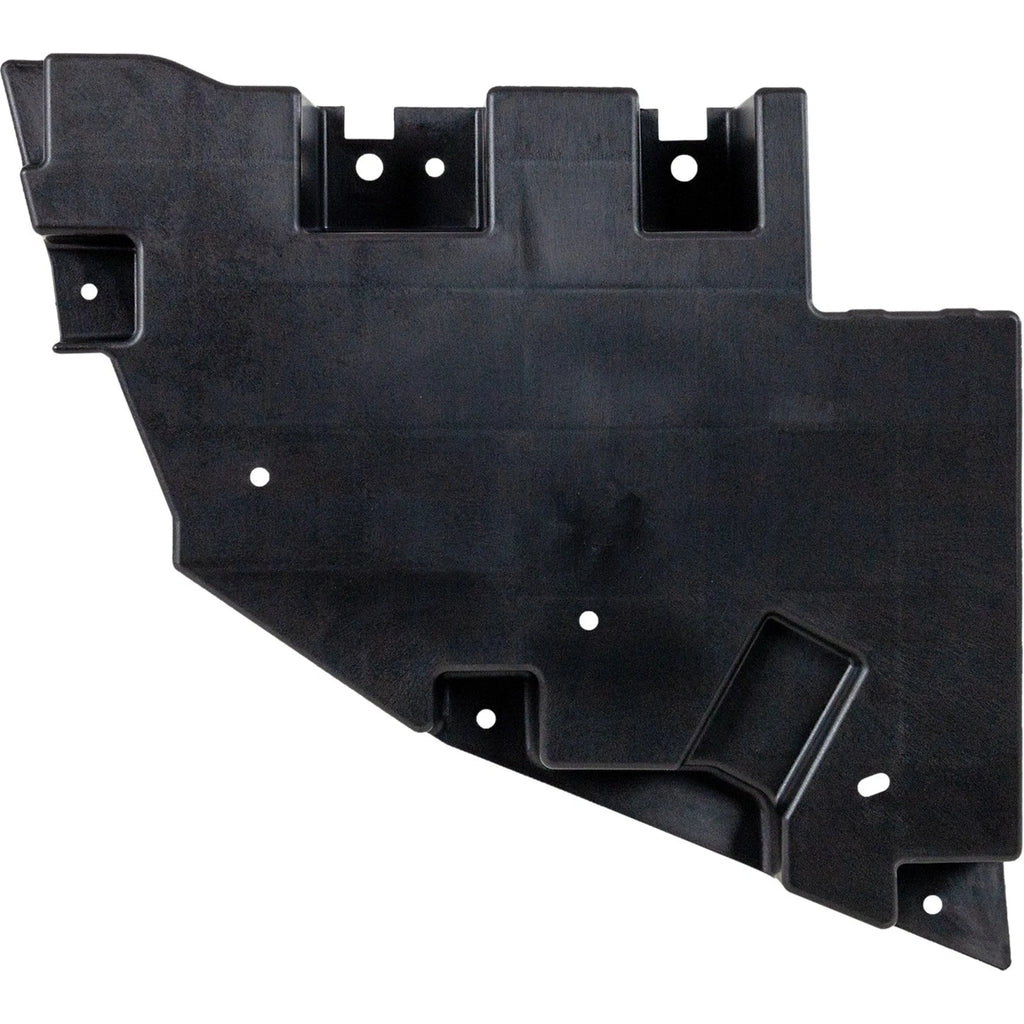 Bumper Bracket for Cadillac Escalade (2015-2020)
