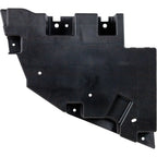 Bumper Bracket for Cadillac Escalade (2015-2020)