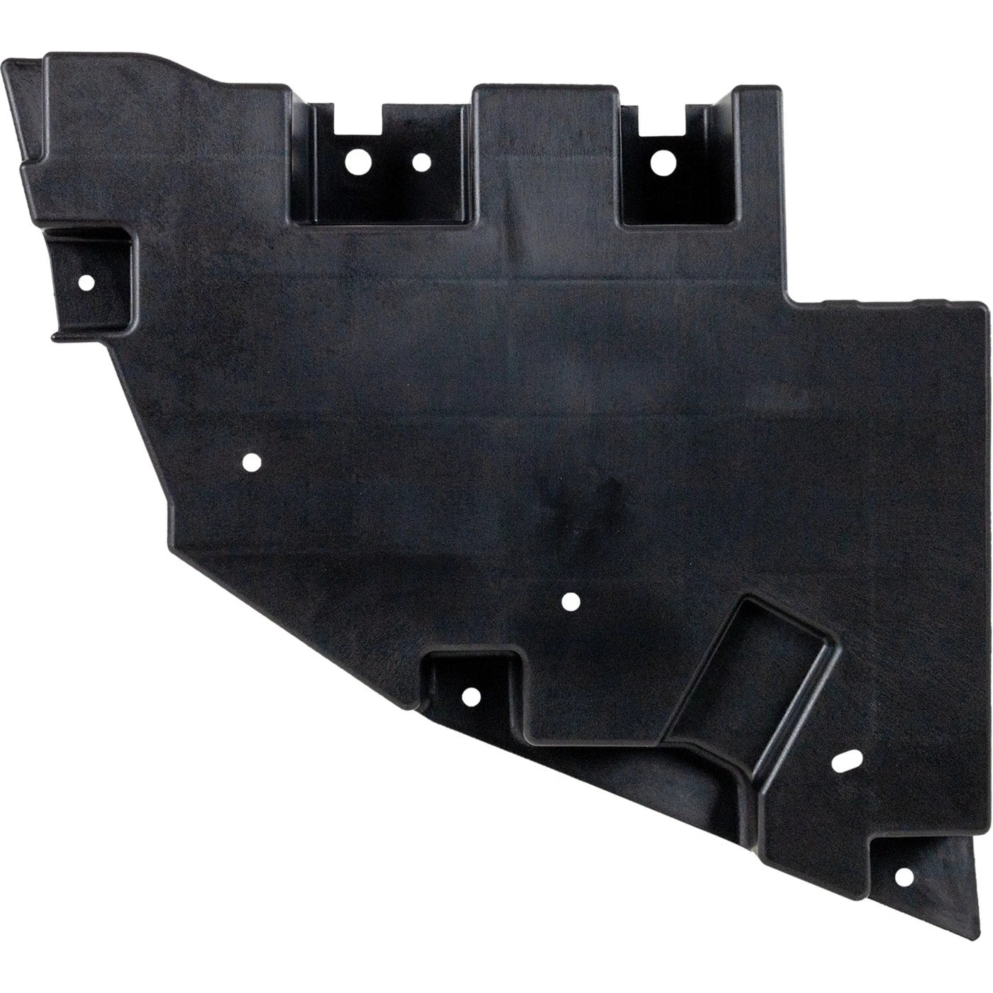 Bumper Bracket for Cadillac Escalade (2015-2020)