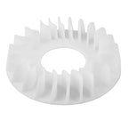 Engine Cooling Fan for GX610 (19511 ZJ1000)
