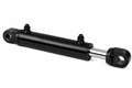 Hydraulic Arm Cylinder LH for Kubota SVL95-2S SVL95-2SC (V0611-73100)