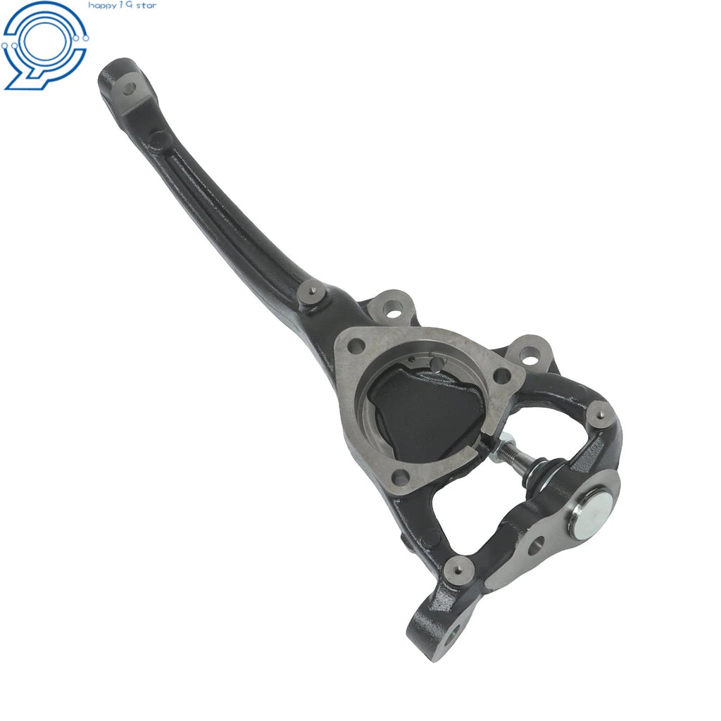 Steering Knuckle for Chrysler 300, Dodge Challenger, Charger (2005–2023) 5168421AF