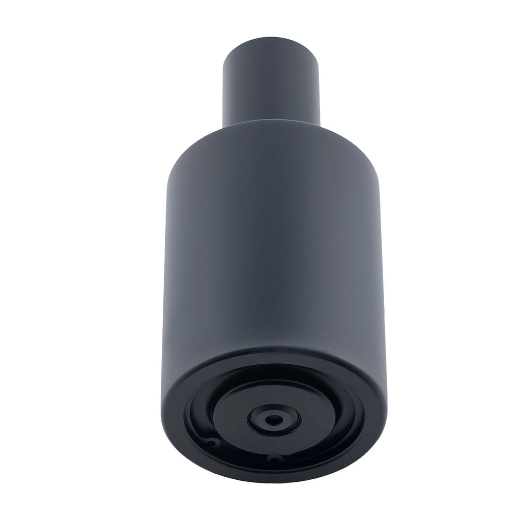 Top Roller for Bobcat E26 E32I E35Z E42 E50 E55 E60 (7020867)