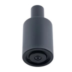Top Roller for Bobcat E26 E32I E35Z E42 E50 E55 E60 (7020867)