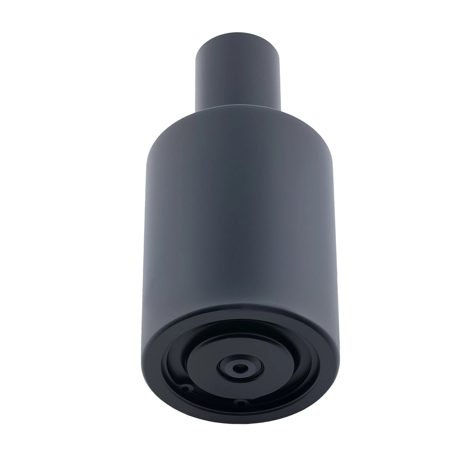 Top Roller for Bobcat E26 E32I E35Z E42 E50 E55 E60 (7020867)