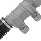 Rack & Pinion Steering Gear Box for Yamaha G29 (2007-2016)
