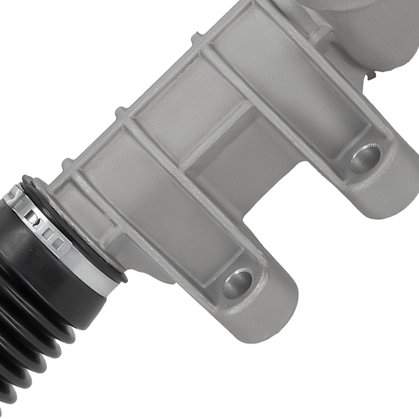 Rack & Pinion Steering Gear Box for Yamaha G29 (2007-2016)