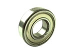Clutch Spigot Bearing for David Brown 1194 1294 1394 1494 1594 1694
