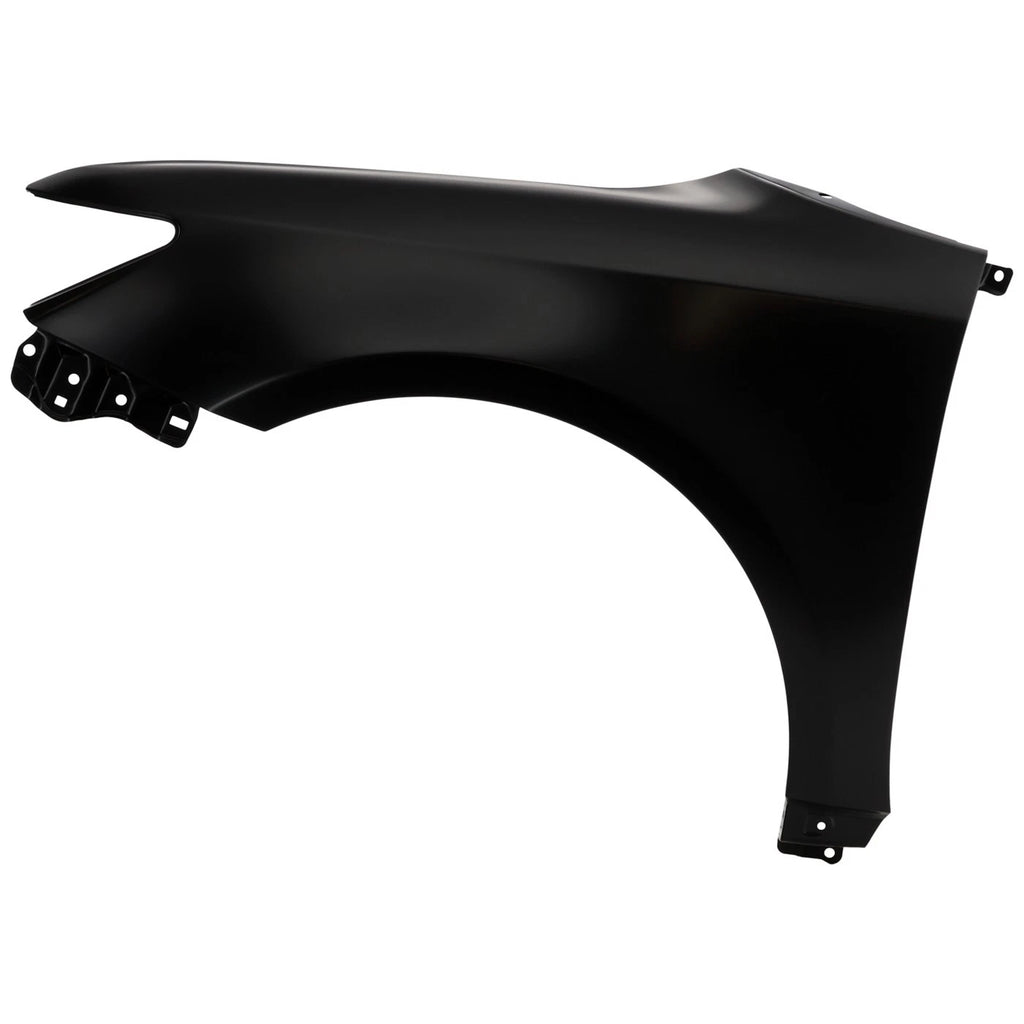 Fender for Scion tC (2011–2016) Front Driver and Passenger Side