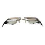 Crystal Headlight Corner Lamp for Toyota Corolla AE100 AE101 (1992-1997)
