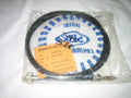 Speedo Cable for Toyota Land Cruiser FJ45 LWB 1964-1972