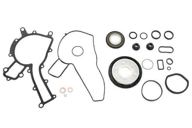 Engine Gasket Set for Elring (137.130)