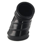 Carb Air Intake Boot for Arctic Cat 375 400 4x4 (2002-2004)