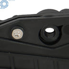 Door Lock Actuator for BMW X5 X6 (2007-2013) with Soft Close Front Left