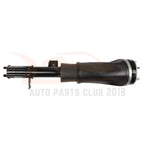 Front Left Air Suspension Strut for Range Rover L322 (2002–2012)