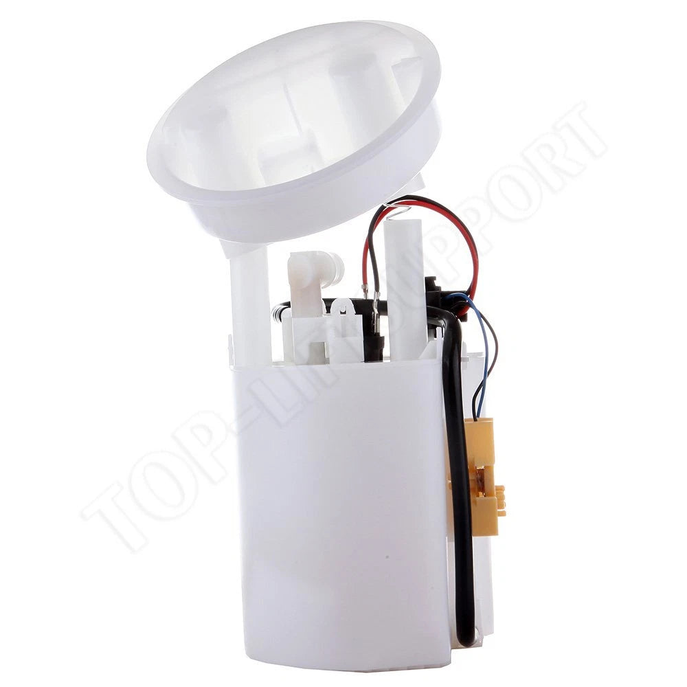 Fuel Pump Module Assembly for Mercedes-Benz C230 C240 C280 C320 CLK320