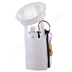 Fuel Pump Module Assembly for Mercedes-Benz C230 C240 C280 C320 CLK320
