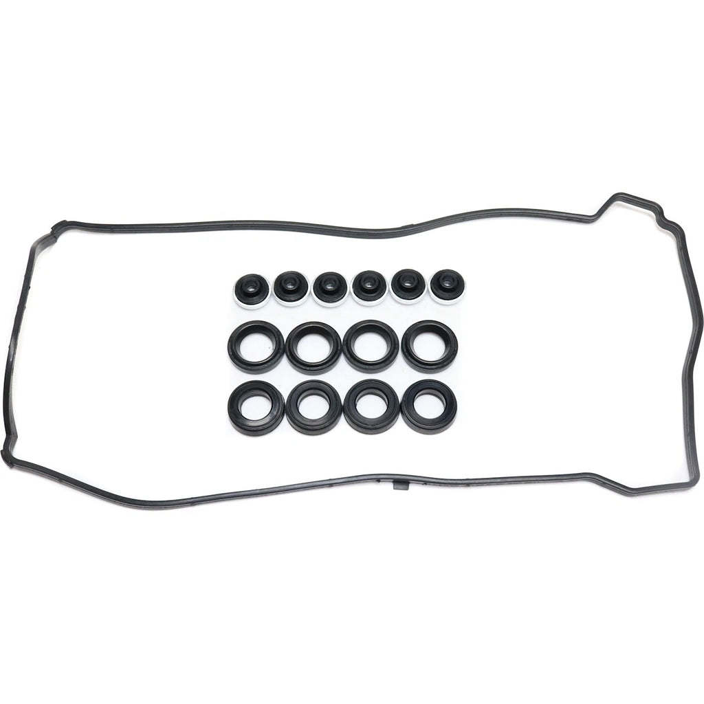 Valve Cover Gasket Kit for Honda Civic (2002–2015)
