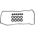 Valve Cover Gasket Kit for Honda Civic (2002–2015)