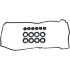 Valve Cover Gasket Kit for Honda Civic (2002–2015)