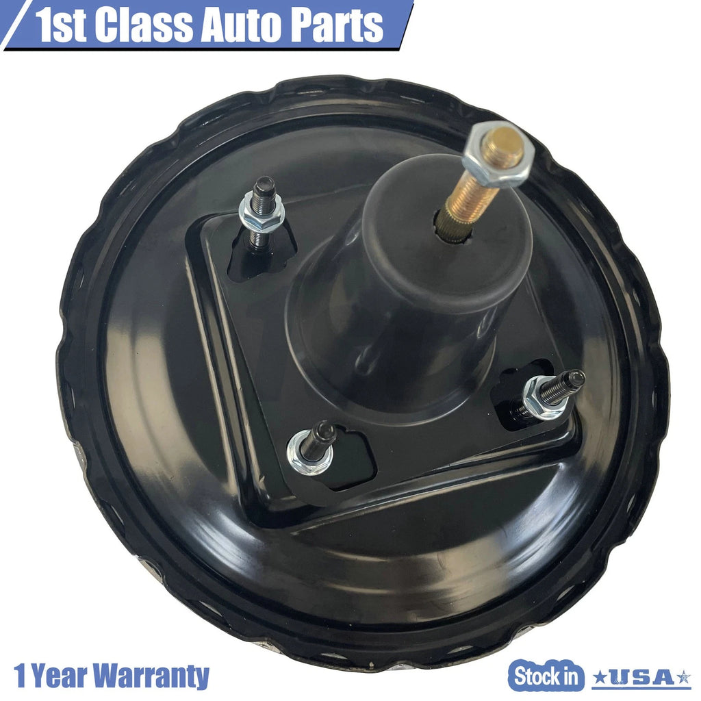 Power Brake Booster for Toyota Cressida (1989-1992)