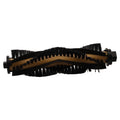 Main Brush and Side Brush Filter Set for