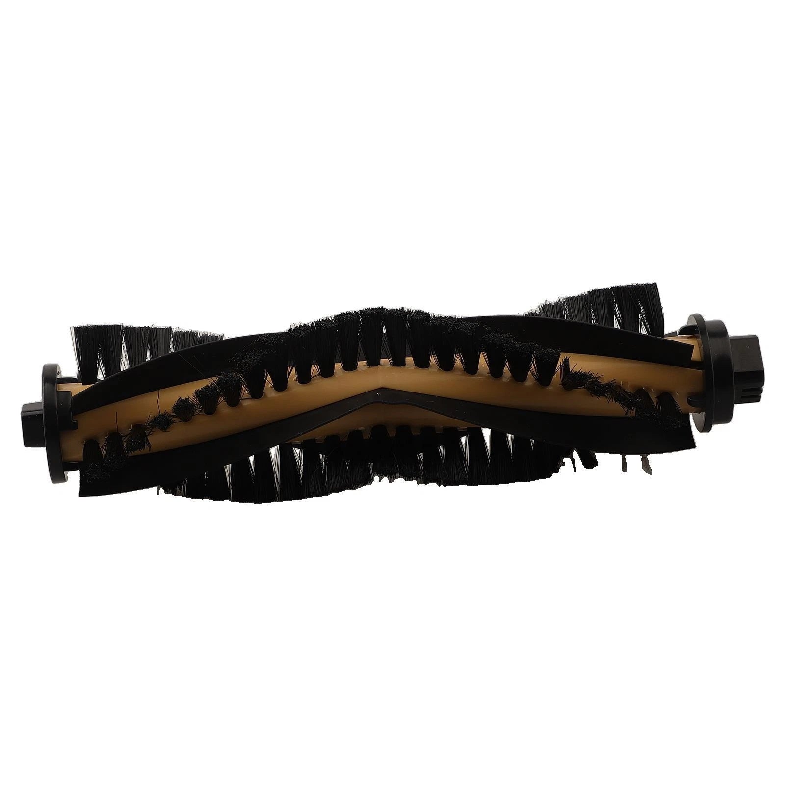 Main Brush and Side Brush Filter Set for