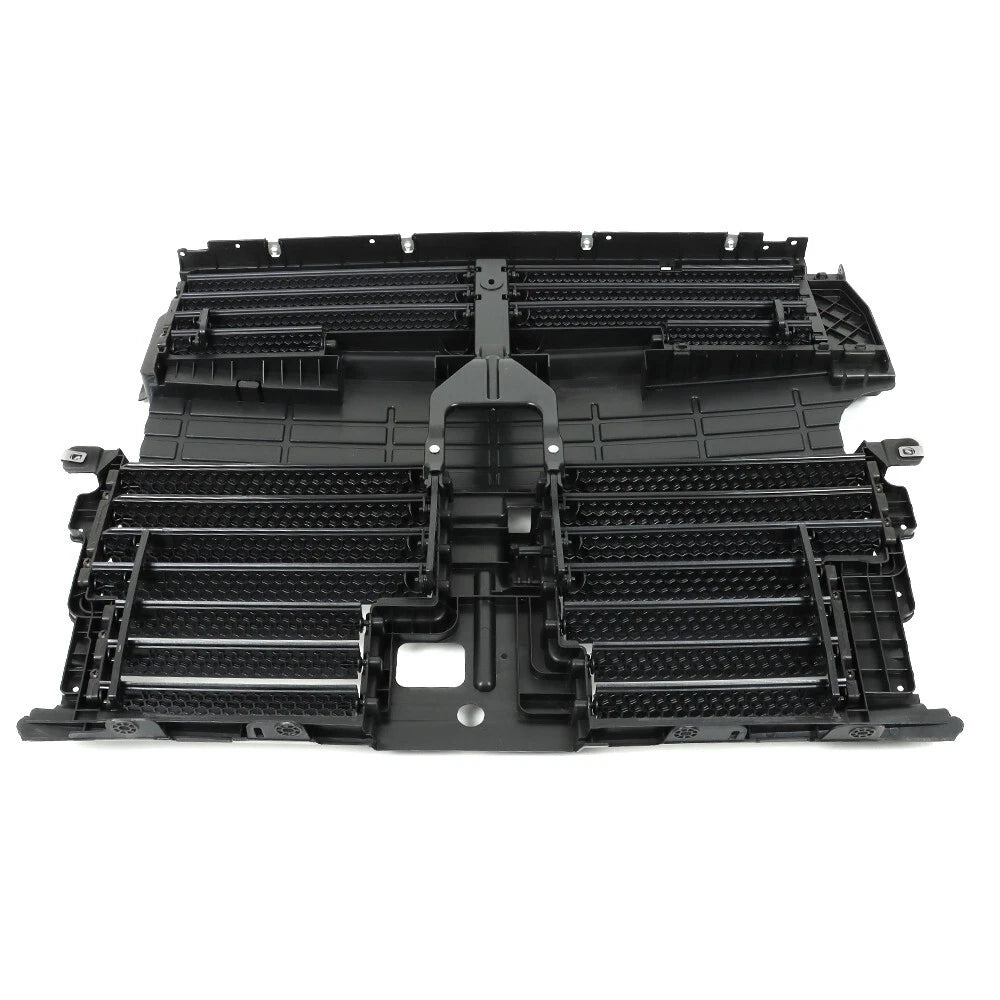 Radiator Shutter for Ford Edge (2015-2018)