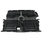 Radiator Shutter for Ford Edge (2015-2018)
