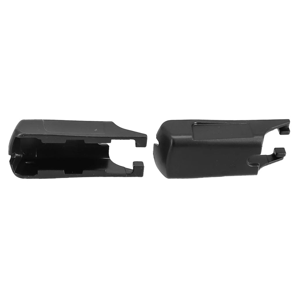 Wiper Cover Clip for Mercedes W176 W246 W205 W213 (2010���2021)
