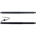 Liftgate Lift Supports Set of 2 for X Pair