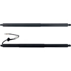 Liftgate Lift Supports Set of 2 for X Pair