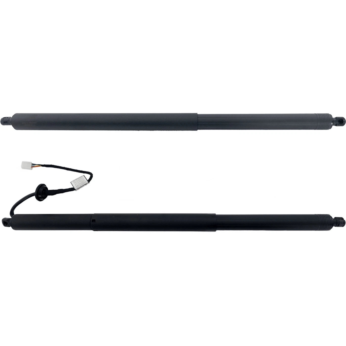 Liftgate Lift Supports Set of 2 for X Pair