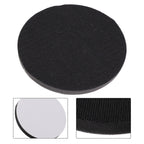Buffering Pad Sponge Interface Pad for Power Tools